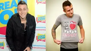 5 Things You Didn't Know about Roman Atwood | RomanAtwoodVlogs