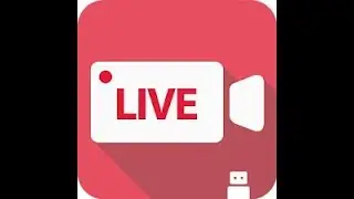 Going live at 9:15 with Alex Wolf