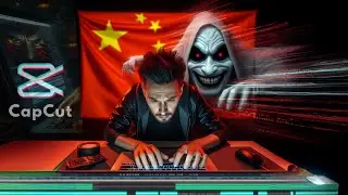 Attention 🚨: Is Capcut Leaking Your Data ( Safe Or Not ) | Vpn For Capcut Safe or Not !