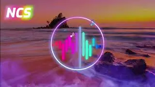 Egzod - Paper Crowns ft. Leo The Kind (Nurko Remix) [NCS] 