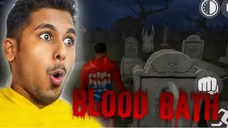 BUILDING MY NEW HOUSE IN GHOST CITY | STORY MODE | NOT EASY TASK | INDIAN BIKE DRIVING 3d