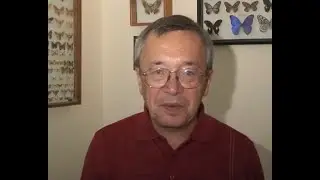 Ах Надя, Наденька