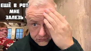 НА УЗКИХ УЛОЧКАХ СТАРОГО ГОРОДА РИГИ ВСТРЕТИЛИСЬ МЫ С ТОБОЙ …