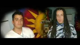 yohimbe uno mas