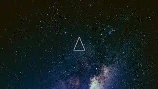 BLVCK CEILING - I can't feel anything
