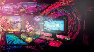 СТРИМ ПО МАГИЧЕСКИМ ШАХМАТАМ! Magic Chess! Mobile Legends!
