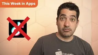 BeReal is #1 Ahead of TikTok, Instagram, and Snapchat | This Week in Apps