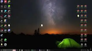 SOUNDPAD КРЯК СОУНДПАД 2025 КАК СКАЧАТЬ НОВАЯ ВЕРСИЯ СОУНДПАДА SOUNDPAD СКАЧАТЬ get gt