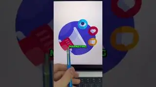 dropship.io: shorturl.at/tZqeb 