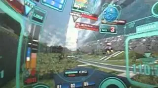 戦場の絆 101121f RC88 制圧戦 ザクI(S) a429 KkKkKkKk.MP4