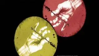 RJD2 - The Perfect Occasion