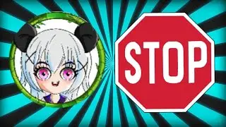 Panda Girl $PGIRL Coin Analysis!