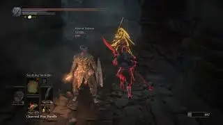 legendary summon lag
