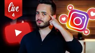 COMO TER FREQUÊNCIA DE POSTAGEM NO INSTAGRAM