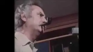 БРАССЕНС по-русски: