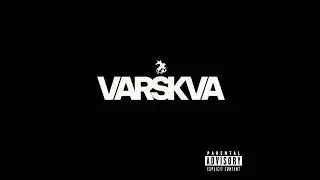 [FREE] VARSKVA TYPE BEAT - 