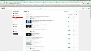 TBO | How to Name A Youtube Video
