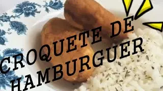 Desafio Méliuz | Culinária