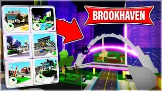 Essa foi a pior atualização do Brookhaven!