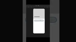 App Login Wireframe Design - Speed Design