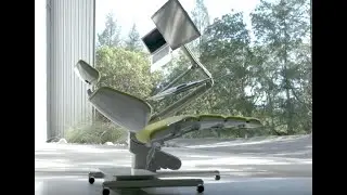 Altwork Station
