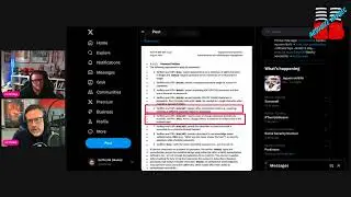 Absolute AppSec: AppSec Topics and Tips: Password Policies and the evolution of passwords in infosec