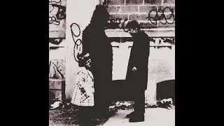 Willie el Opio - Déjame Solo