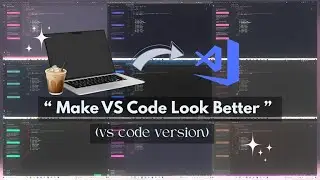 Top Dark Themes for VS Code You Need to Try!
