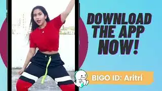 Bigo Show Live | Bigo Live Bangladesh | Bigo App