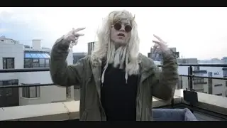 Лучшая пародия на Pharaoh- Black Siemens Скр Скр