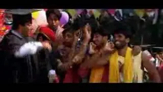 Munna Bhai