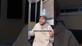 😂😂 