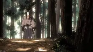 НАРУТО ПРОТИВ САСКЕ AMV СМОТРЕТЬ ВСЕМ