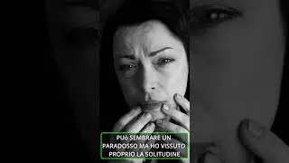 RINATA CON LA FOTOGRAFIA