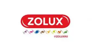 Zolux плюшевые игрушки для щенков