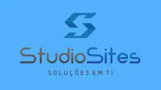 Intro 