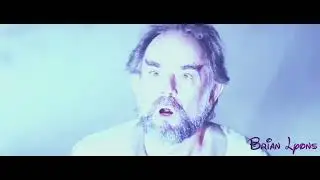 YTP Star Trek -  The Entity Wants A StarShit