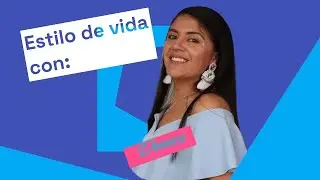 Alimentos congelados