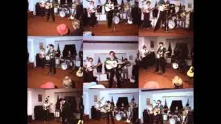 Talking Heads - New Feeling