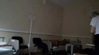 Дядя Витя про советскую групповушку и секс с первой женой