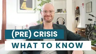 Not Broken But Not Okay? Signs It's Time to Start Therapy