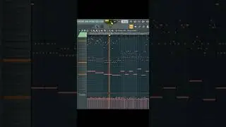MAKE REALISTIC PIANO - FL STUDIO ( ONLY STOCK PLUGIN )
