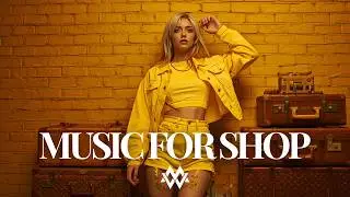 Friday Music 2025 Live Live Foreign Current Music Wow Radio 24/7 