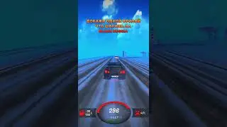 BLACK RUSSIA RP / БЛЕК РАША / БЛЭК РАША РП 