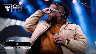 BK @ Coala.FSTVL 2022
