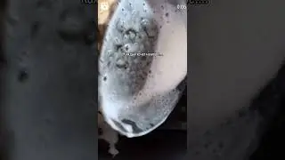 #орчанегуляют и немного юмора