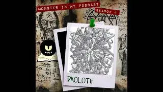Daoloth