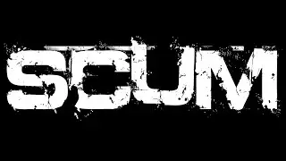 Плакса Рейдер! #scumsurvival #sw_loon_yt #scum #scumигра #scumスト鯖 #scumraid #dayz #survivalgame