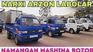лабо нархлари Наманган 2024 labo narhlari Namangan 2024
