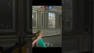 POKONYA MAH MAJUUU  #shorts #pointblank #pointblankindonesia
